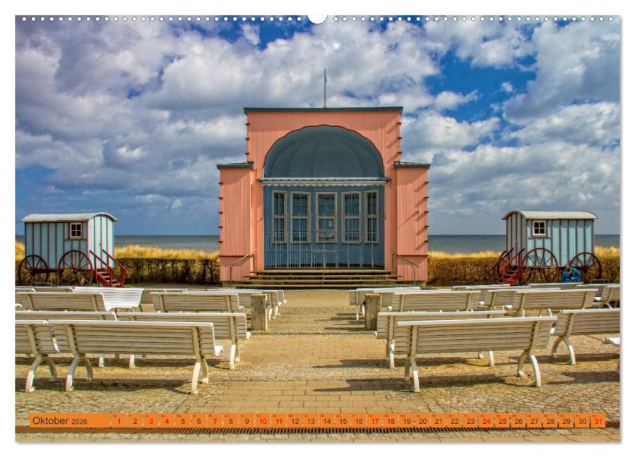 InsideView 2