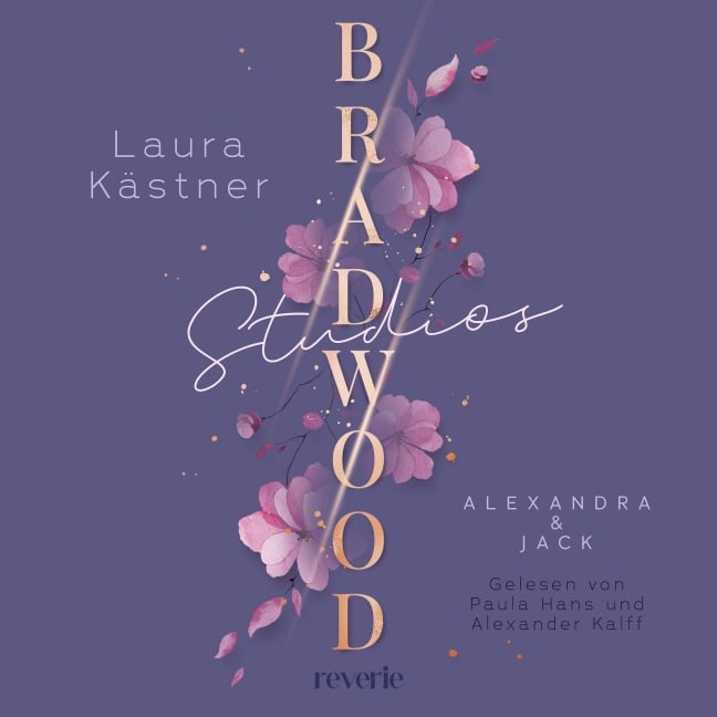 Bradwood Studios - Laura Kästner