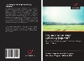 Cover-Bild zum Titel 'Czy mo¿na unikn¿¿ synerezy jogurtu?' von 'Carlos Germán Véliz Pinargote, Cristhian Wagner Álcivar Giler'