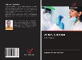 Cover-Bild zum Titel 'WIRUS CORONA' von 'Rakesh Kumar Mishra'