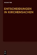 Cover-Bild zum Titel '1.1.-30.6.2014' von ''