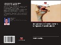 Cover-Bild zum Titel 'Ankylose de l'articulation temporo-mandibulaire' von 'Soumi Samuel'