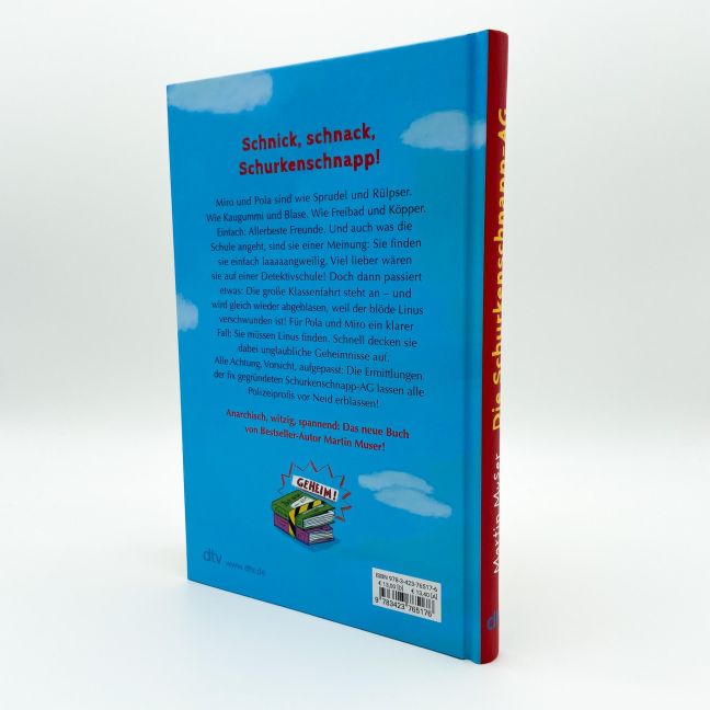 InsideView 2