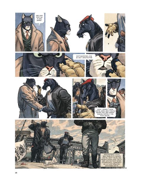 InsideView 8