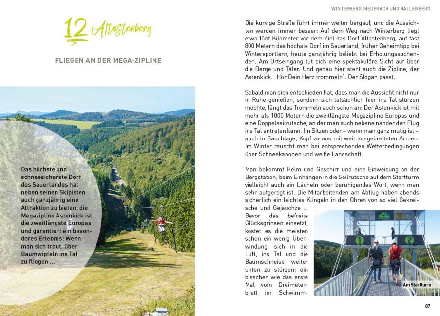 InsideView 3