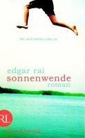 Sonnenwende - Edgar Rai