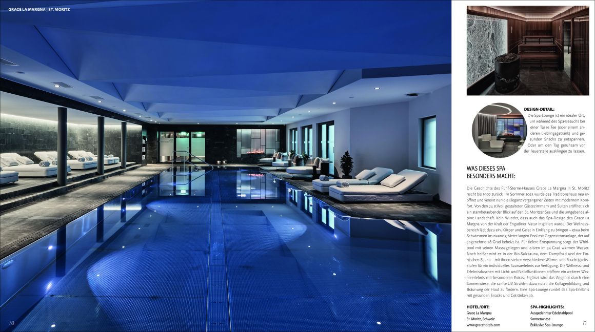 InsideView 1