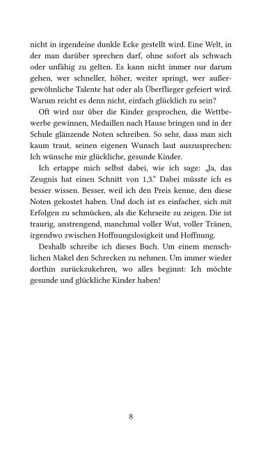 InsideView 3