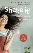 Shake it! - Ulrike Balke-Holzberger, Britta Warmuth