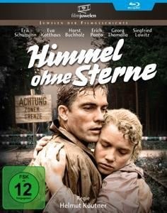 Himmel ohne Sterne - Helmut Käutner, Bernhard Eichhorn