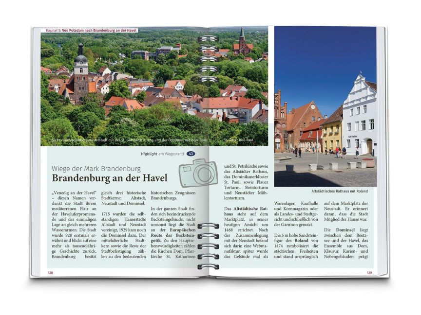 InsideView 5