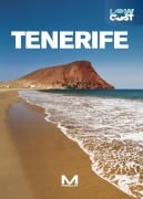 Cover-Bild zum Titel 'Tenerife' von ''