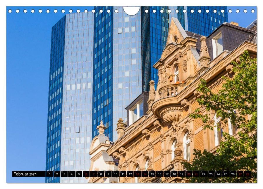 InsideView 7