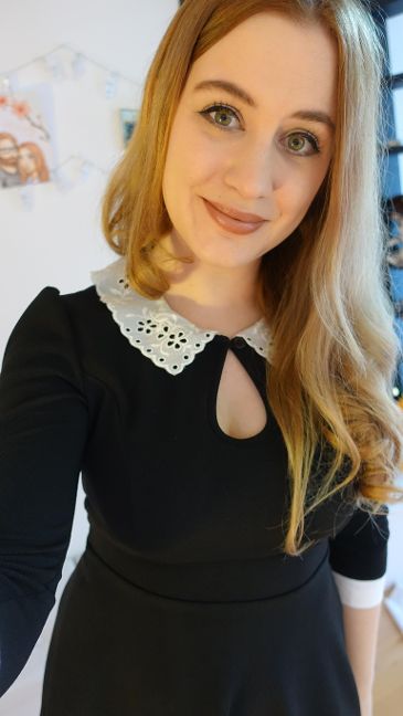 InsideView 9