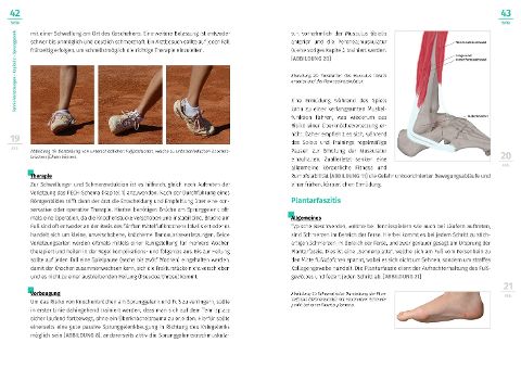 InsideView 3