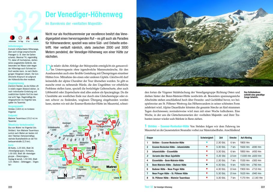 InsideView 4