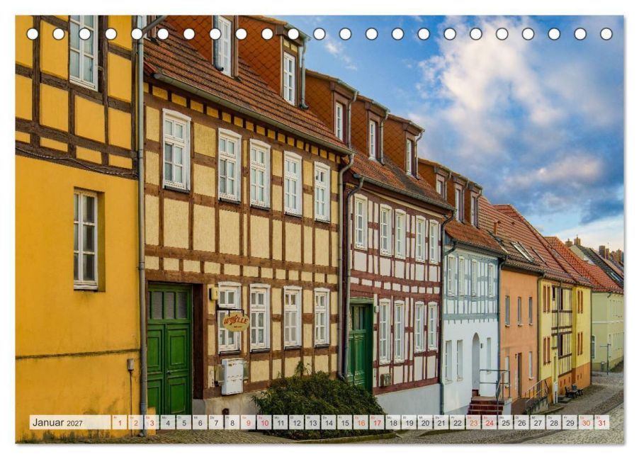 InsideView 6