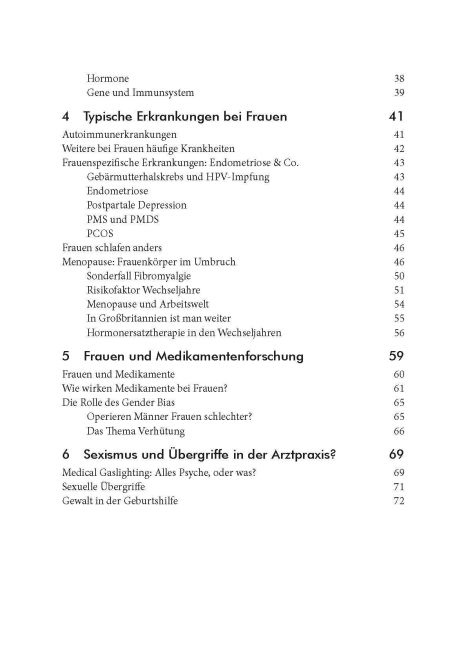 InsideView 5