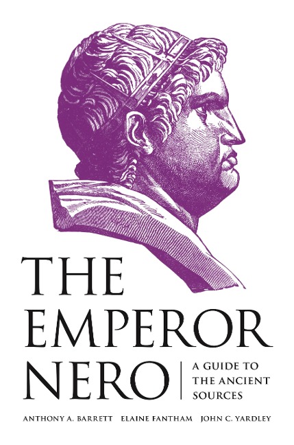 The Emperor Nero - 