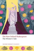Cover-Bild zum Titel 'The Winter's Tale' von 'William Shakespeare'