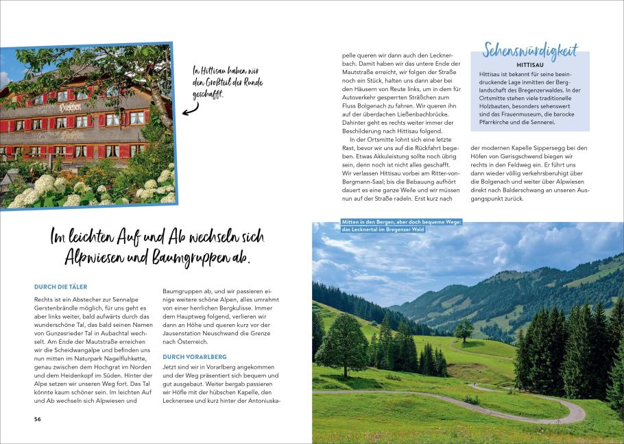 InsideView 7