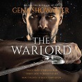 The Warlord Lib/E - Gena Showalter