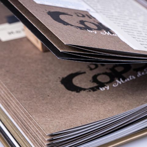 InsideView 10