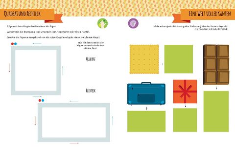 InsideView 2