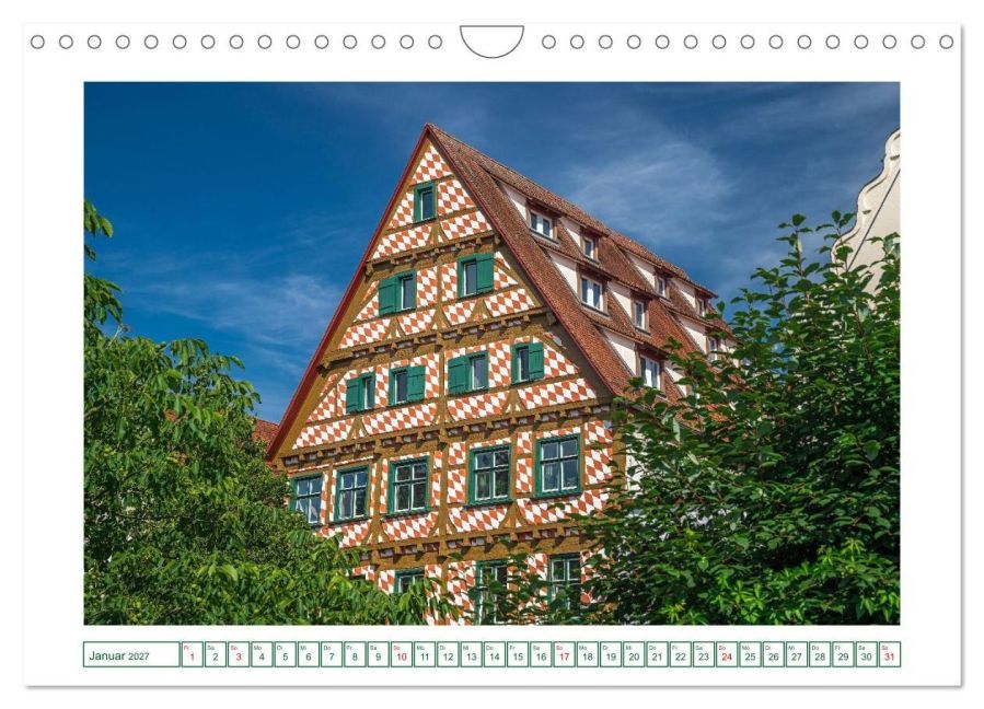InsideView 6