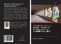 Cover-Bild zum Titel 'Zarz¿dzanie oparte na wynikach w Muzeum Narodowego Biura Etnologicznego (BNE)' von 'Assedius Belizaire'