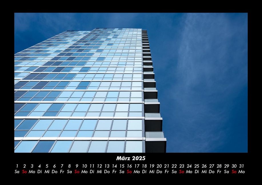 InsideView 7