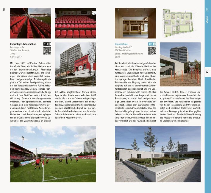 InsideView 5