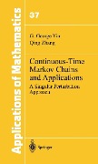 Cover-Bild zum Titel 'Markt- und Produktmanagement' von ''
