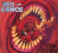 Eternal Nightmare - Vio-Lence