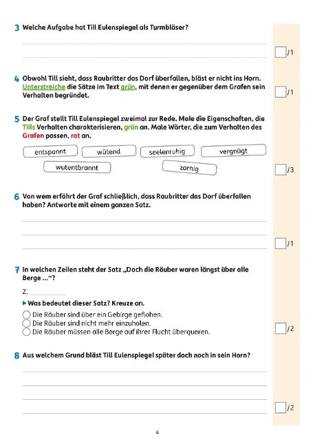 InsideView 5