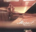 Klaviersonaten KV 457 & 576/Rondo KV 511 - Michel Kiener