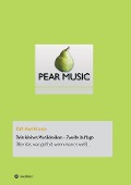 Dein kleines Musiklexikon - Zweite Auflage - Ralf-Axel Krause