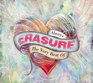 Always - The Very Best of Erasure - Erasure