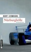 Nürburghölle - Kurt Lehmkuhl