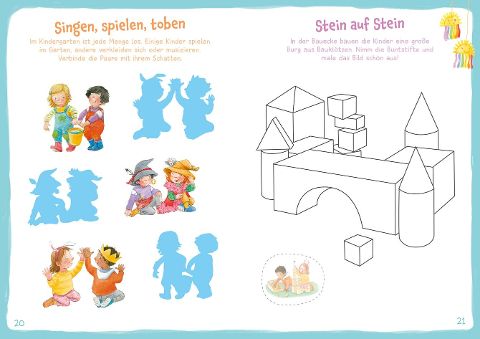 InsideView 3