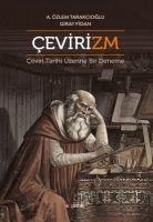Cevirizm - Asli Özlem Tarakcioglu, Giray Fidan