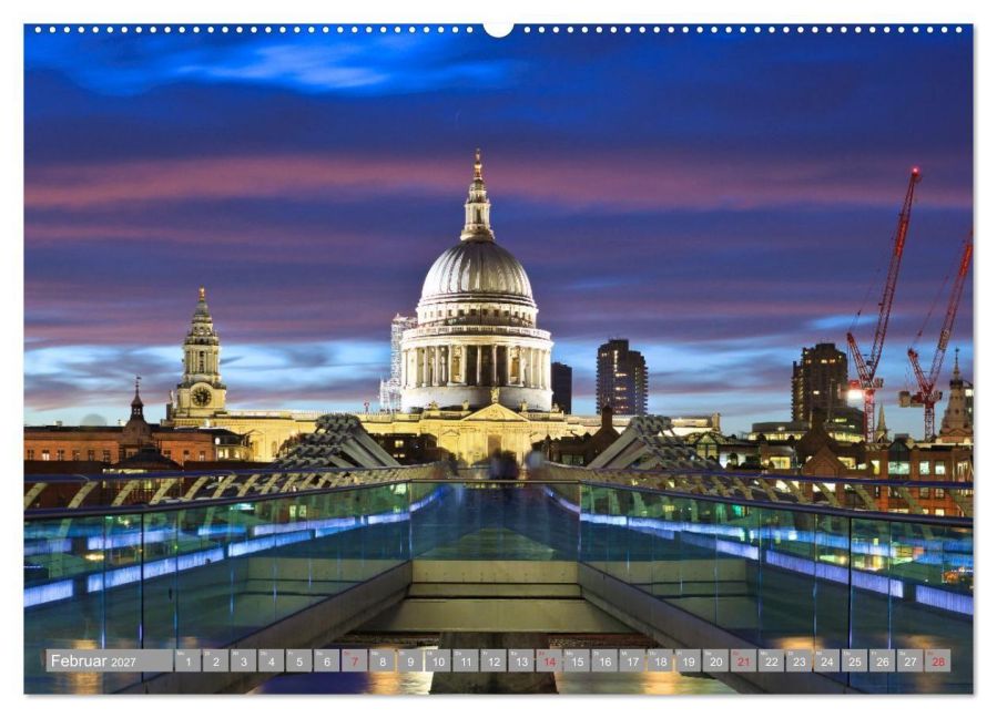 InsideView 7