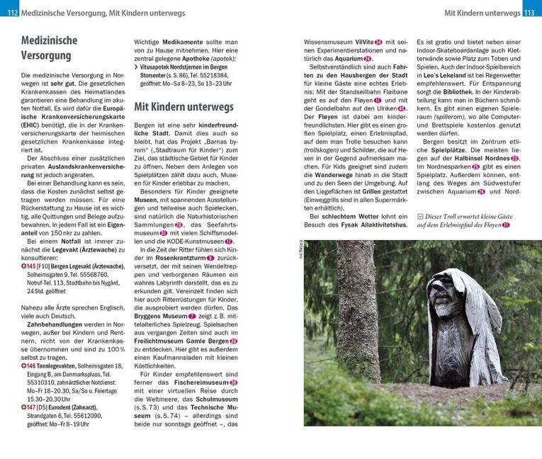 InsideView 6
