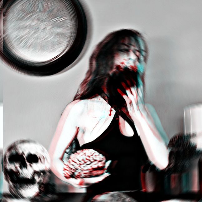 InsideView 1