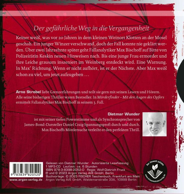 InsideView 3