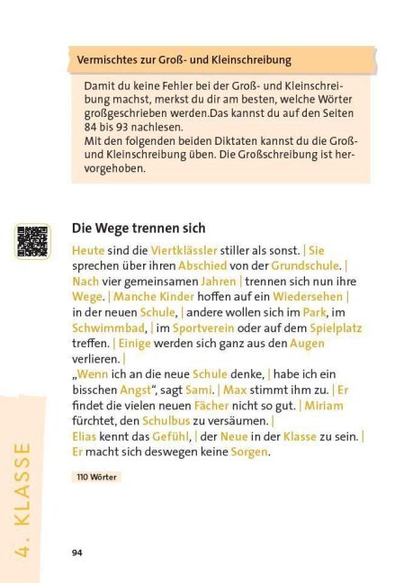 InsideView 3