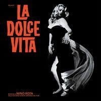 La Dolce Vita - Nino Ost/Rota