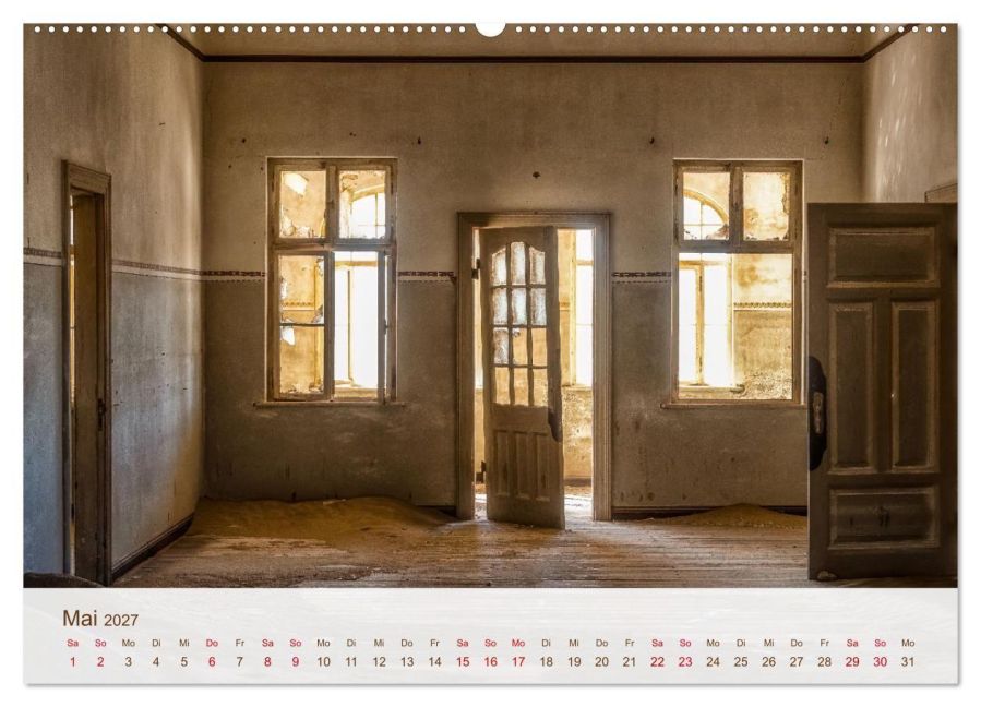 InsideView 10