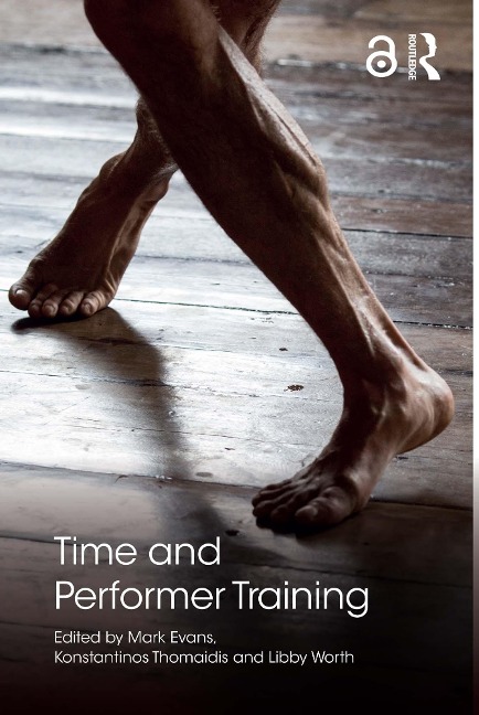 Time and Performer Training - 
