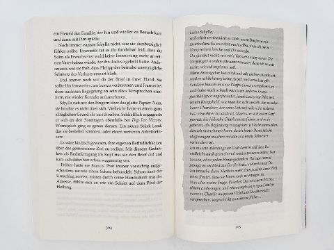 InsideView 7